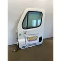 FREIGHTLINER Cascadia 125 Door Assembly, Front thumbnail 1