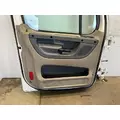 FREIGHTLINER Cascadia 125 Door Assembly, Front thumbnail 10