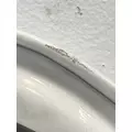 FREIGHTLINER Cascadia 125 Door Assembly, Front thumbnail 12
