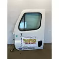 FREIGHTLINER Cascadia 125 Door Assembly, Front thumbnail 2