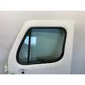 FREIGHTLINER Cascadia 125 Door Assembly, Front thumbnail 3