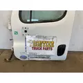FREIGHTLINER Cascadia 125 Door Assembly, Front thumbnail 4