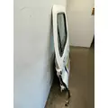 FREIGHTLINER Cascadia 125 Door Assembly, Front thumbnail 5