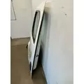 FREIGHTLINER Cascadia 125 Door Assembly, Front thumbnail 6