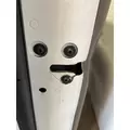 FREIGHTLINER Cascadia 125 Door Assembly, Front thumbnail 7