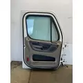 FREIGHTLINER Cascadia 125 Door Assembly, Front thumbnail 8