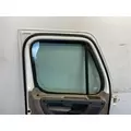 FREIGHTLINER Cascadia 125 Door Assembly, Front thumbnail 9