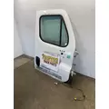 FREIGHTLINER Cascadia 125 Door Assembly, Front thumbnail 1
