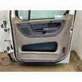 FREIGHTLINER Cascadia 125 Door Assembly, Front thumbnail 10