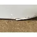 FREIGHTLINER Cascadia 125 Door Assembly, Front thumbnail 11