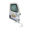 FREIGHTLINER Cascadia 125 Door Assembly, Front thumbnail 12