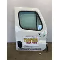 FREIGHTLINER Cascadia 125 Door Assembly, Front thumbnail 2