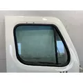 FREIGHTLINER Cascadia 125 Door Assembly, Front thumbnail 3