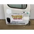 FREIGHTLINER Cascadia 125 Door Assembly, Front thumbnail 4