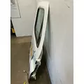FREIGHTLINER Cascadia 125 Door Assembly, Front thumbnail 5