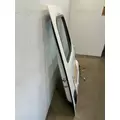 FREIGHTLINER Cascadia 125 Door Assembly, Front thumbnail 6