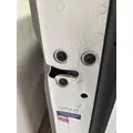FREIGHTLINER Cascadia 125 Door Assembly, Front thumbnail 7