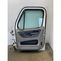 FREIGHTLINER Cascadia 125 Door Assembly, Front thumbnail 8