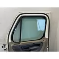 FREIGHTLINER Cascadia 125 Door Assembly, Front thumbnail 9