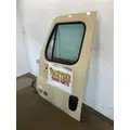 FREIGHTLINER Cascadia 125 Door Assembly, Front thumbnail 1