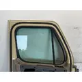 FREIGHTLINER Cascadia 125 Door Assembly, Front thumbnail 10