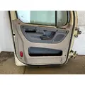 FREIGHTLINER Cascadia 125 Door Assembly, Front thumbnail 11