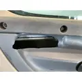 FREIGHTLINER Cascadia 125 Door Assembly, Front thumbnail 12