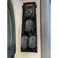 FREIGHTLINER Cascadia 125 Door Assembly, Front thumbnail 15