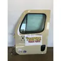 FREIGHTLINER Cascadia 125 Door Assembly, Front thumbnail 2