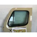 FREIGHTLINER Cascadia 125 Door Assembly, Front thumbnail 3