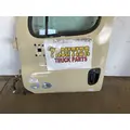 FREIGHTLINER Cascadia 125 Door Assembly, Front thumbnail 4
