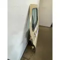 FREIGHTLINER Cascadia 125 Door Assembly, Front thumbnail 5