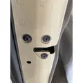 FREIGHTLINER Cascadia 125 Door Assembly, Front thumbnail 6