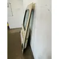 FREIGHTLINER Cascadia 125 Door Assembly, Front thumbnail 7