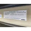 FREIGHTLINER Cascadia 125 Door Assembly, Front thumbnail 8