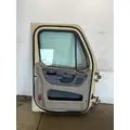 FREIGHTLINER Cascadia 125 Door Assembly, Front thumbnail 9