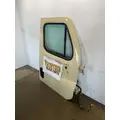 FREIGHTLINER Cascadia 125 Door Assembly, Front thumbnail 1