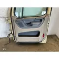 FREIGHTLINER Cascadia 125 Door Assembly, Front thumbnail 10