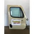 FREIGHTLINER Cascadia 125 Door Assembly, Front thumbnail 2