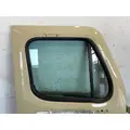 FREIGHTLINER Cascadia 125 Door Assembly, Front thumbnail 3