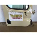 FREIGHTLINER Cascadia 125 Door Assembly, Front thumbnail 4
