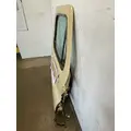 FREIGHTLINER Cascadia 125 Door Assembly, Front thumbnail 5