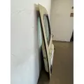 FREIGHTLINER Cascadia 125 Door Assembly, Front thumbnail 6
