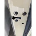 FREIGHTLINER Cascadia 125 Door Assembly, Front thumbnail 7