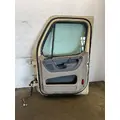 FREIGHTLINER Cascadia 125 Door Assembly, Front thumbnail 8