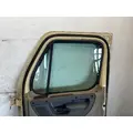 FREIGHTLINER Cascadia 125 Door Assembly, Front thumbnail 9