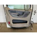 FREIGHTLINER Cascadia 125 Door Assembly, Front thumbnail 10