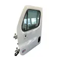 FREIGHTLINER Cascadia 125 Door Assembly, Front thumbnail 14
