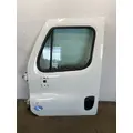 FREIGHTLINER Cascadia 125 Door Assembly, Front thumbnail 2