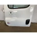 FREIGHTLINER Cascadia 125 Door Assembly, Front thumbnail 4